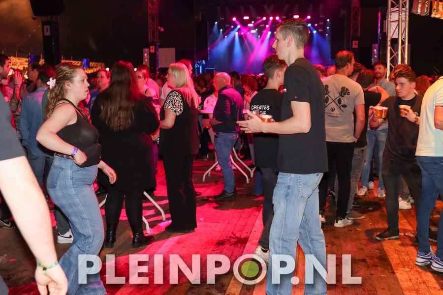 Publiek Zaterdag   (37)